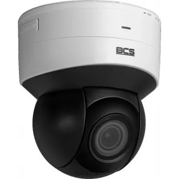 BCS 5MP PTZ IP-kaamera BCS-P-SIP155SR3-Ai2, 5x optiline suum, IR 30m, IP66, PoE