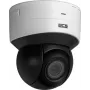 BCS 5MP PTZ IP-kaamera BCS-P-SIP155SR3-Ai2, 5x optiline suum, IR 30m, IP66, PoE