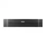 BCS 64-kanaliline 8K AI IP NVR salvesti BCS-L-NVR6408R-A-8K-AI3/PRO