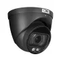 BCS 6MP IP Dome Camera BCS-L-EIP56VCR5L4-Ai1-G