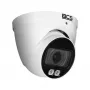 BCS 6MP IP Kuupkaamera BCS-L-EIP56VCR5L4-Ai1 mootoriga varifokaalse objektiivi, AI analüütika, PoE, IP67, IK10