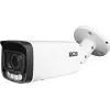 BCS 6MP Välis IP-kuulkaamera BCS-L-TIP46VCR6L6-Ai1