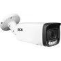 BCS 6MP Välis IP-kuulkaamera BCS-L-TIP46VCR6L6-Ai1