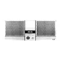 BCS 8-kanaliline 4K IP NVR salvesti BCS-F-NVR7008