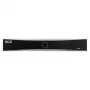 BCS 8-kanaliline 4K NVR võrguvideomakk BCS-V-NVR0801-A-4KE(3)