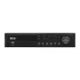 BCS 8-kanaliline 4K PoE võrguvideomakk NVR 6TB HDD-ga, BCS-U-NVR0802-A-4K-8P(6TB)