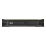 BCS 8-kanaliline IP NVR BCS-P-NVR0801-4KE-8P-III 4K PoE võrguvideomakk