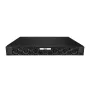 BCS 8-kanaliline IP NVR salvesti BCS-P-NVR0902-A-4K(5L)