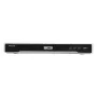 BCS 8-kanaliline IP NVR salvesti BCS-V-NVR0802-A-8K-8P