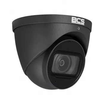 BCS 8MP Analog HD Kaamera BCS-EA48VWR6-G(2) - Motoriseeritud varifokaal, IR 60m, IP67