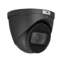 BCS 8MP Analog HD Kaamera BCS-EA48VWR6-G(2) - Motoriseeritud varifokaal, IR 60m, IP67