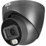 BCS 8MP IP Kuupkaamera 2.8mm Objektiiv AI Perimeetrikaitse
