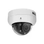 BCS 8MP IP Kuupkaamera BCS-L-DIP58VCR5L5-Ai1 mootoriga varifokaalse objektiivi, AI perimeetrikaitse, 50m IR, IP67, IK10