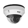 BCS 8MP IP Dome Camera BCS-U-DIP38FSR3