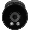 BCS analoog-HD kuulkaamera 5MP, 40m IR, IP67 (BCS-TA15FR4-G)