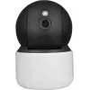 BCS BASIC BCS-B-PTHOME02(2.0) Wi-Fi IP-kaamera Full HD 1080p siseruumides Pan/Tilt