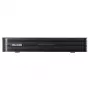 BCS BASIC BCS-B-XVR0801(2.0) 8-kanaliline hübriidne videosalvesti, HDCVI/AHD/TVI/CVBS, 5M-N, H.265+, HDMI/VGA, 1 SATA kuni 10TB