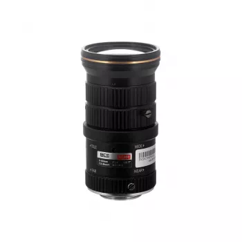 BCS BCS-05506MIR fikseeritud vöötkoodiskanner, laser, RS-232/RS-485, IP65, 6 m kaabel