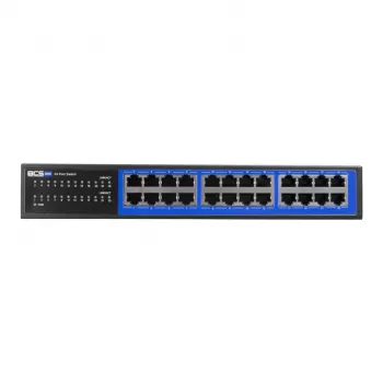 BCS BCS-B-S24G 24V 25A tööstuslik aku laadija pliiakudele