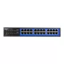BCS BCS-B-S24G 24V 25A tööstuslik aku laadija pliiakudele