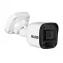 BCS BCS-B-TIP14FSR3-Ai(2.0) 4MP IP kuulkaamera AI-ga, 2,8mm objektiiv, IP67, PoE