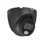 BCS BCS-EA15FR3L3-G 5MP Analoog HD Kaamera 2.8mm Objektiiv IR 30m IP66 IK10