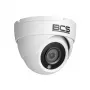 BCS BCS-EA28FSR3(H2)(2) 8MP Analoog HD Kaamera, 2.8mm Fikseeritud Objektiiv, IR kuni 30m, IP67