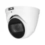 BCS BCS-EA45VSR8 5MP Analoog HD Kuulkaamera mootoriga varifokaalse objektiiviga, IP67, 60m IR
