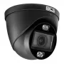 BCS BCS-EA45VSR8L6-G 5MP HD Analoog Varifokaalne Kuulkaamera 60m IR, IP67, IK10