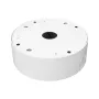 BCS BCS-F-ADE01 Gigabit PoE-sisend, 15,4 W, IEEE 802.3af