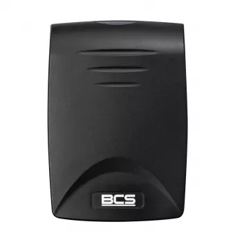 BCS BCS-L-CRS-M4Z 4MP Motoriseeritud Varifokaalne Kuul-IP-kaamera IR, PoE, IP67, IK10