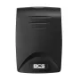 BCS BCS-L-CRS-M4Z 4MP Motoriseeritud Varifokaalne Kuul-IP-kaamera IR, PoE, IP67, IK10