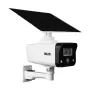 BCS BCS-L-TIP24FCR3L2-Ai-4G(SET) 2MP 4G LTE Bullet IP-kaamera tehisintellektiga, kahesuunalise heliga, IP67, MicroSD