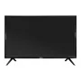 BCS BCS-MLED32FHD 32-tolline Full HD LED monitor