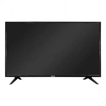 BCS BCS-MLED43FHD 43-tolline Full HD LED monitor