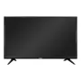 BCS BCS-MLED43FHD 43-tolline Full HD LED monitor