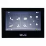 BCS BCS-MON7700B-S laiekraanmonitor