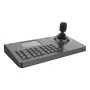 BCS BCS-P-KN(2) IP-videouksetelefon 2MP kaamera, 1080p, PoE, kahesuunaline heli, IP65