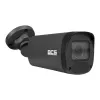BCS BCS-P-TIP44VSR5-Ai-G 4MP IP kuulkaamera mootoriga objektiiviga, H.265, 50m IR, IP67