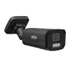 BCS BCS-P-TIP58VSR6L6-Ai2-G 8MP 4K IP kuulkaamera motoriseeritud varifookusobjektiiviga, 60m IR, PoE, IP67, AI analüütika