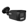 BCS BCS-TA15FR4L4-G 5MP Analoog HD Bullet-kaamera, 3,6mm objektiiv, IR 40m, IP67