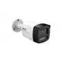 BCS BCS-TA18FWR4L4 8MP HD Analoogkuplikaamera, 3.6mm, 40m IR, IP67