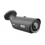 BCS BCS-TA58VSR5-G(2) 8MP HD torukujuline analoogkaamera 50m IR, IP67, 3.6mm objektiiviga