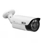 BCS BCS-TA65VSR7 5MP Analoog HD Vari-fokaalne Bullet-kaamera