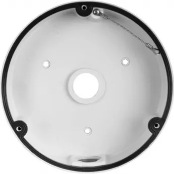BCS BCS-U-BDA universaalne toiteadapter