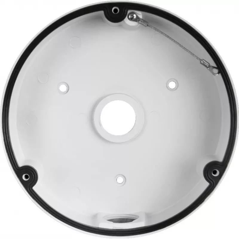 BCS BCS-U-BDA universaalne toiteadapter