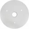 BCS BCS-U-BDA universaalne toiteadapter