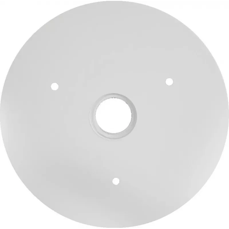 BCS BCS-U-BDA universaalne toiteadapter