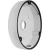 BCS BCS-U-BDA universaalne toiteadapter