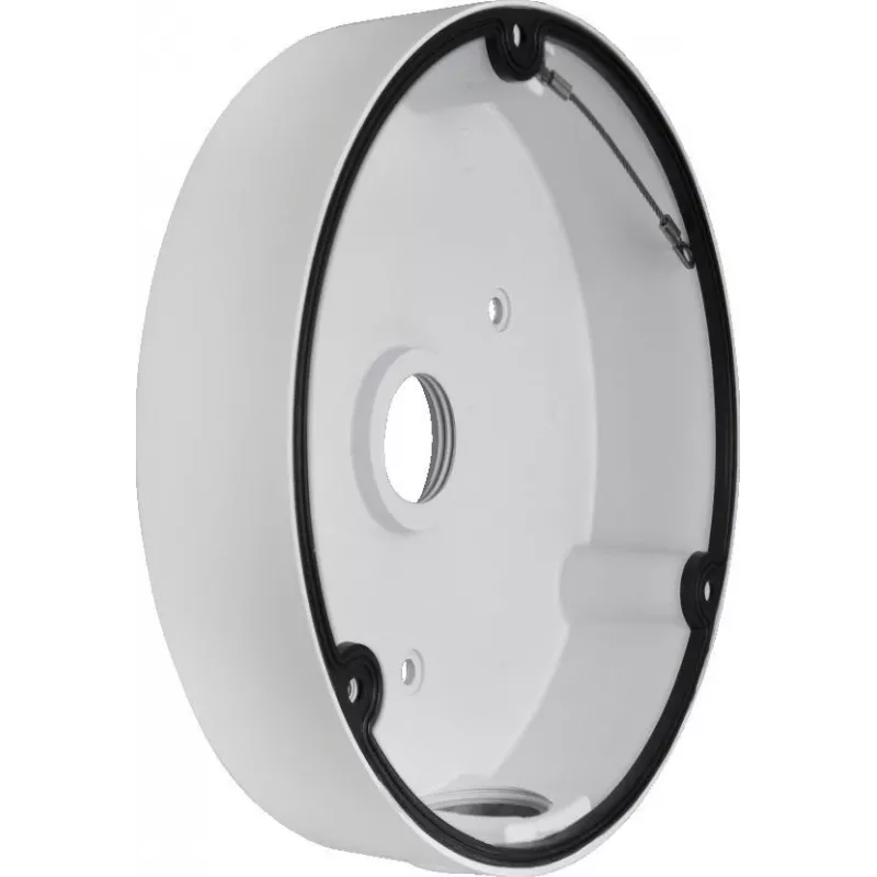 BCS BCS-U-BDA universaalne toiteadapter